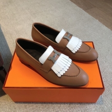 Hermes Business Shoes